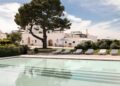 masseria auraterrae