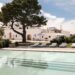 masseria auraterrae