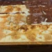 focaccia di Recco