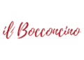 ROMA E LA TURISTICIZZAZIONE: IL MODELLO CHE RESISTE SI CHIAMA IL BOCCONCINO
