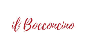 ROMA E LA TURISTICIZZAZIONE: IL MODELLO CHE RESISTE SI CHIAMA IL BOCCONCINO