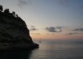 Focus sulla Calabria: una Regione che assume la fisionomia di un ponte per il Mediterraneo