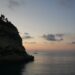 Focus sulla Calabria: una Regione che assume la fisionomia di un ponte per il Mediterraneo