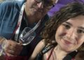 Vinitaly and the City torna in Calabria: da Sibari a Reggio