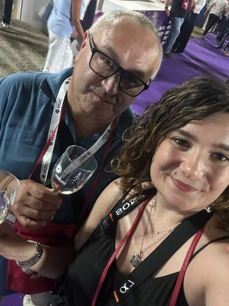 Vinitaly and the City torna in Calabria: da Sibari a Reggio