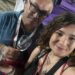 Vinitaly and the City torna in Calabria: da Sibari a Reggio