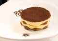 tiramisù