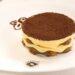 tiramisù