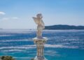 Sulle orme di Ulisse: il Mediterraneo riscopre il fascino del viaggio tra mito e cinema