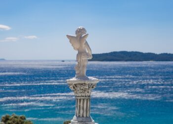 Sulle orme di Ulisse: il Mediterraneo riscopre il fascino del viaggio tra mito e cinema