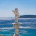 Sulle orme di Ulisse: il Mediterraneo riscopre il fascino del viaggio tra mito e cinema