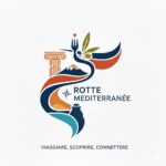 Online Editoriale