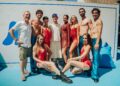 FESTIVAL ‘MAXIBON MUSIC WAVE’ ALL’AQUAFAN DI RICCIONE
