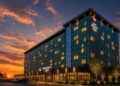 BWH Hotels espande la sua presenza in Albania