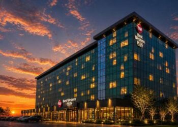 BWH Hotels espande la sua presenza in Albania