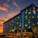BWH Hotels espande la sua presenza in Albania