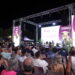 Vinitaly and the City Sibari