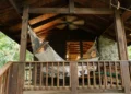 Il mercato globale del glamping supererà i 7 miliardi entro il 2033: arriva worldhotels backdrop™, il nuovo brand di bwh hotels nell’outdoor di lusso