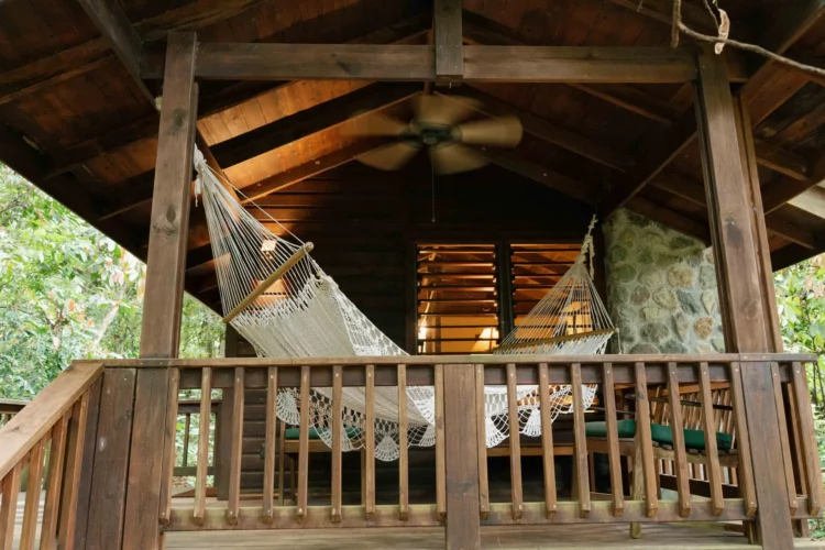Il mercato globale del glamping supererà i 7 miliardi entro il 2033: arriva worldhotels backdrop™, il nuovo brand di bwh hotels nell’outdoor di lusso