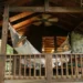 Il mercato globale del glamping supererà i 7 miliardi entro il 2033: arriva worldhotels backdrop™, il nuovo brand di bwh hotels nell’outdoor di lusso