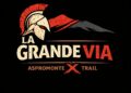 logo la grande via