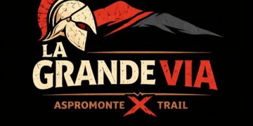 logo la grande via