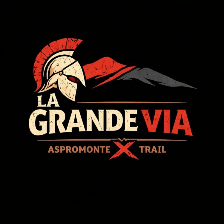 logo la grande via