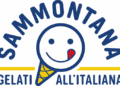 sammontana