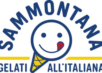 sammontana