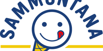 sammontana