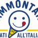 sammontana