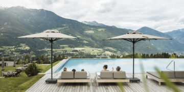 aki family resort