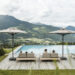 aki family resort