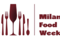 Milano Food Week