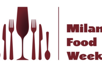 Milano Food Week