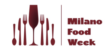Milano Food Week