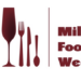 Milano Food Week