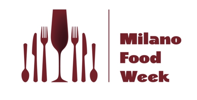 Milano Food Week
