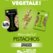 Wonderful® Pistachios corre con la Wizz Air Rome Half Marathon by Brooks 2026