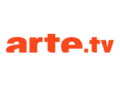 arte.tv