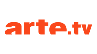 arte.tv