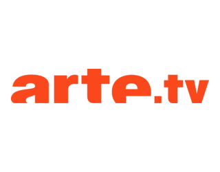 arte.tv
