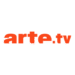 arte.tv